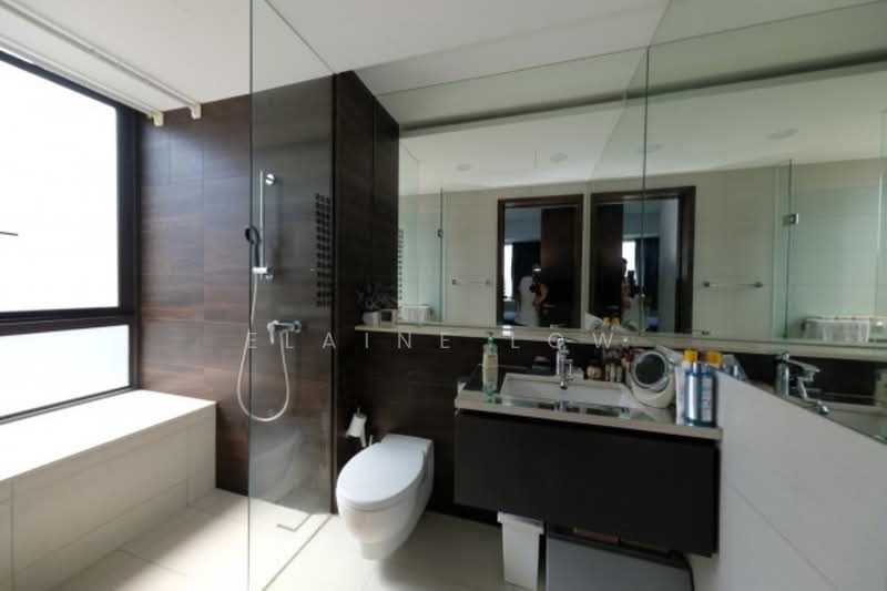D'Nest, 131 Pasir Ris Grove, 2 Bedrooms, 775 sqft, Condominium For Sale, by Elaine Low, 500154262 - PropertyGuru.com.sg