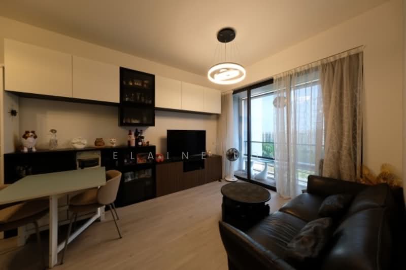 D'Nest, 131 Pasir Ris Grove, 2 Bedrooms, 775 sqft, Condominium For Sale, by Elaine Low, 500154262 - PropertyGuru.com.sg