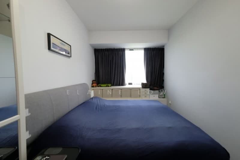D'Nest, 131 Pasir Ris Grove, 2 Bedrooms, 775 sqft, Condominium For Sale, by Elaine Low, 500154262 - PropertyGuru.com.sg