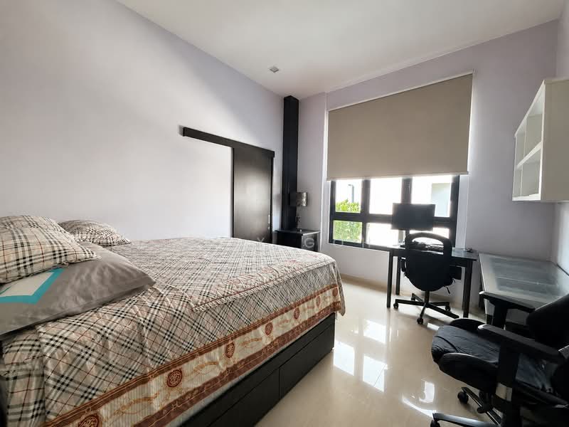Jalan Anggerek D13 Freehold Corner Terrace With Lift & Pool, Jalan Anggerek, Macpherson Road, Aljunied Road, 10+ Bedrooms, 5,335 sqft, Corner Terrace For Sale, by Alex Goh, 500154263 - Bedroom - PropertyGuru.com.sg