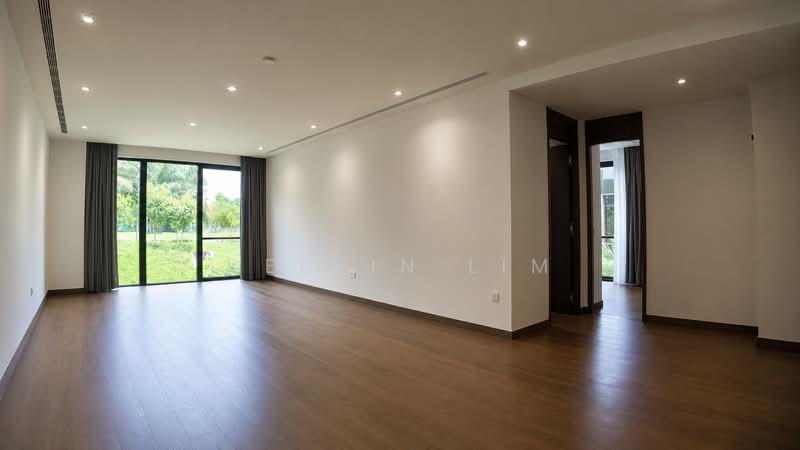 Dalvey Haus, 101 Dalvey Road Singapore, 4 Bedrooms, 1,938 sqft, Condominium For Sale, by Delvin Lim, 500154265 - Living Room - PropertyGuru.com.sg