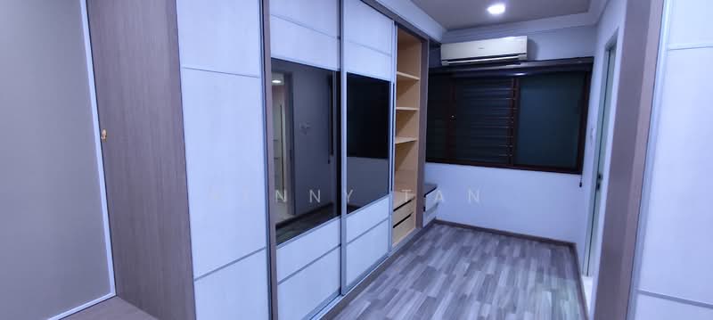 Bedok Court, 295 Bedok South Avenue 3, Room Rental, 200 sqft, Condominium For Rent, by Kenny Tan, 500154288 - Interior - PropertyGuru.com.sg