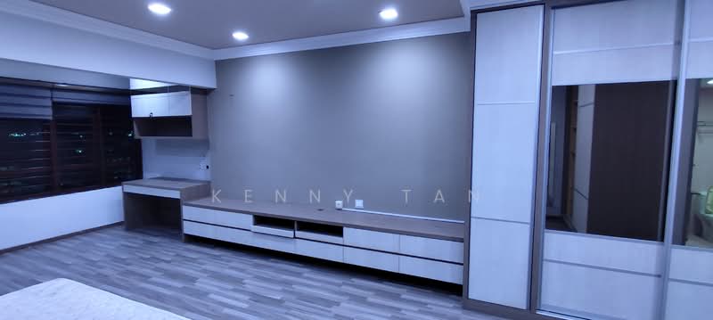 Bedok Court, 295 Bedok South Avenue 3, Room Rental, 200 sqft, Condominium For Rent, by Kenny Tan, 500154288 - Interior - PropertyGuru.com.sg