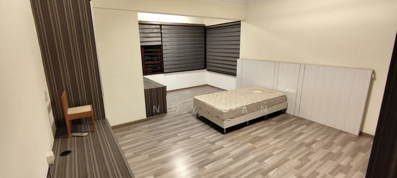 Bedok Court, 295 Bedok South Avenue 3, Room Rental, 200 sqft, Condominium For Rent, by Kenny Tan, 500154288 - Bedroom - PropertyGuru.com.sg
