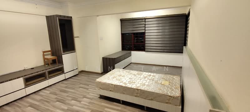 Bedok Court, 295 Bedok South Avenue 3, Room Rental, 200 sqft, Condominium For Rent, by Kenny Tan, 500154288 - Bedroom - PropertyGuru.com.sg