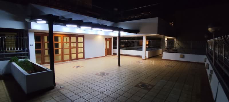 Bedok Court, 295 Bedok South Avenue 3, Room Rental, 200 sqft, Condominium For Rent, by Kenny Tan, 500154288 - Exterior - PropertyGuru.com.sg
