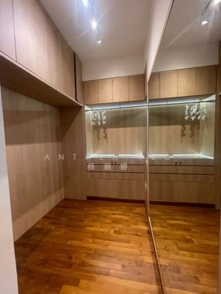Moda, 42 East Coast Road, 2 Bedrooms, 764 sqft, Apartment For Sale, by Anthea Yeo 杨丽娇, 500154289 - Interior - PropertyGuru.com.sg