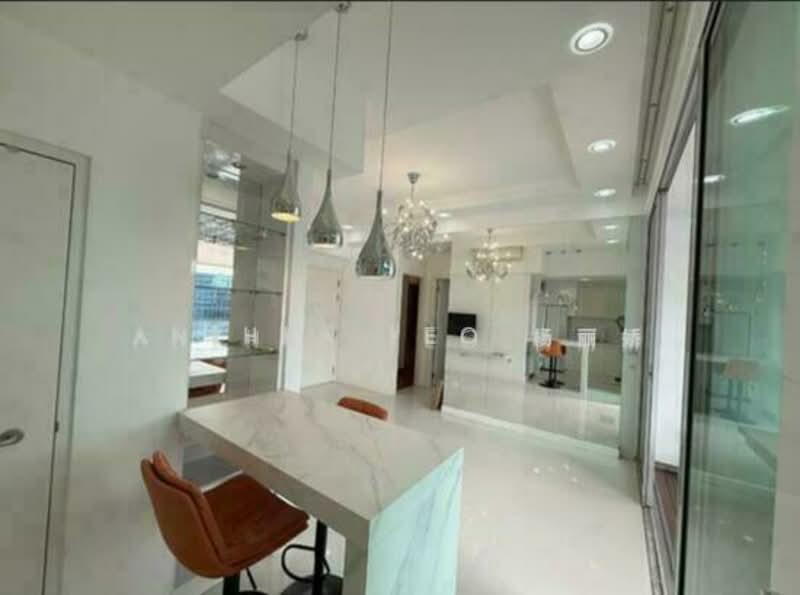 Moda, 42 East Coast Road, 2 Bedrooms, 764 sqft, Apartment For Sale, by Anthea Yeo 杨丽娇, 500154289 - PropertyGuru.com.sg