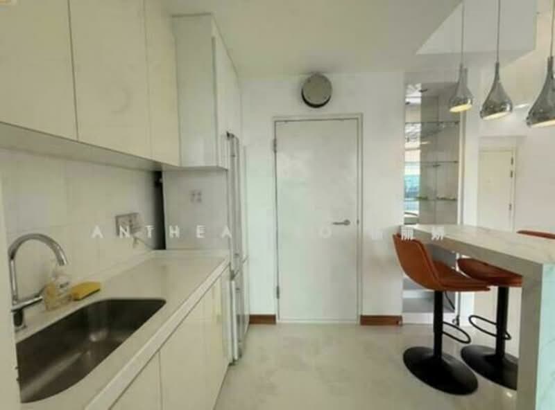 Moda, 42 East Coast Road, 2 Bedrooms, 764 sqft, Apartment For Sale, by Anthea Yeo 杨丽娇, 500154289 - PropertyGuru.com.sg