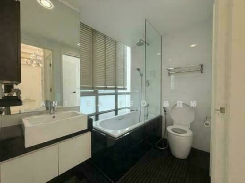 Moda, 42 East Coast Road, 2 Bedrooms, 764 sqft, Apartment For Sale, by Anthea Yeo 杨丽娇, 500154289 - PropertyGuru.com.sg