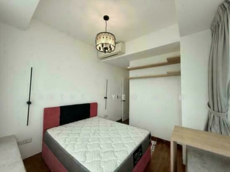 Moda, 42 East Coast Road, 2 Bedrooms, 764 sqft, Apartment For Sale, by Anthea Yeo 杨丽娇, 500154289 - PropertyGuru.com.sg