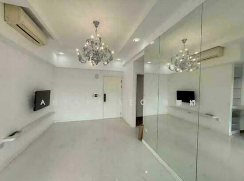 Moda, 42 East Coast Road, 2 Bedrooms, 764 sqft, Apartment For Sale, by Anthea Yeo 杨丽娇, 500154289 - PropertyGuru.com.sg