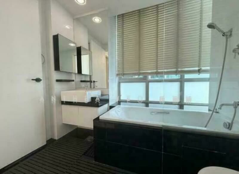 Moda, 42 East Coast Road, 2 Bedrooms, 764 sqft, Apartment For Sale, by Anthea Yeo 杨丽娇, 500154289 - PropertyGuru.com.sg