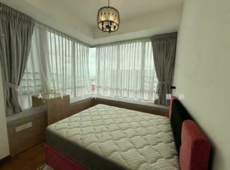 Moda, 42 East Coast Road, 2 Bedrooms, 764 sqft, Apartment For Sale, by Anthea Yeo 杨丽娇, 500154289 - PropertyGuru.com.sg