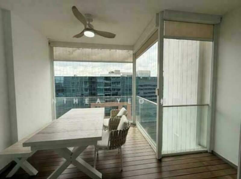 Moda, 42 East Coast Road, 2 Bedrooms, 764 sqft, Apartment For Sale, by Anthea Yeo 杨丽娇, 500154289 - PropertyGuru.com.sg