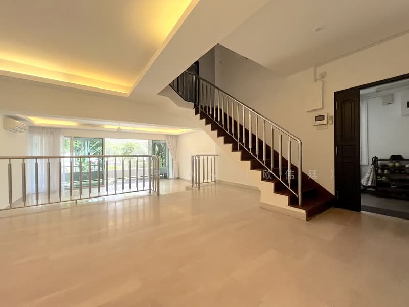 134 Watten Estate, 134 Watten Estate, 3 Bedrooms, 2,406 sqft, Condominium For Rent, by Xavier Aw (欧伟廷), 500154290 - Interior - PropertyGuru.com.sg