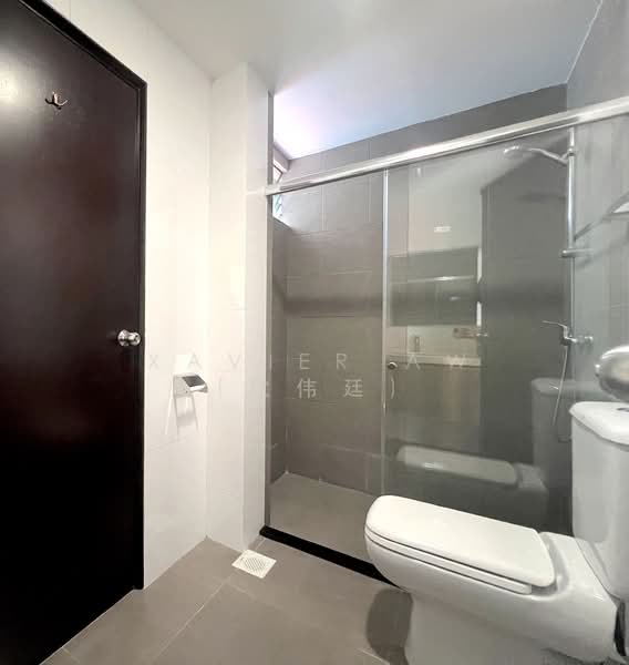 134 Watten Estate, 134 Watten Estate, 3 Bedrooms, 2,406 sqft, Condominium For Rent, by Xavier Aw (欧伟廷), 500154290 - Bathroom - PropertyGuru.com.sg