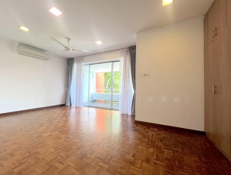 134 Watten Estate, 134 Watten Estate, 3 Bedrooms, 2,406 sqft, Condominium For Rent, by Xavier Aw (欧伟廷), 500154290 - Balcony - PropertyGuru.com.sg