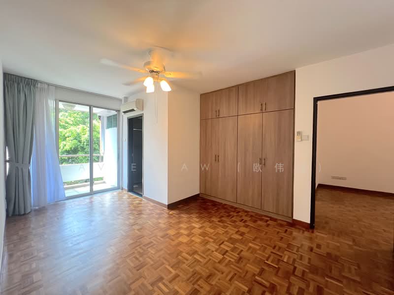 134 Watten Estate, 134 Watten Estate, 3 Bedrooms, 2,406 sqft, Condominium For Rent, by Xavier Aw (欧伟廷), 500154290 - Interior - PropertyGuru.com.sg