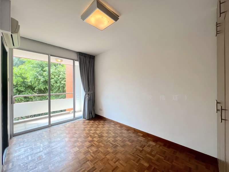 134 Watten Estate, 134 Watten Estate, 3 Bedrooms, 2,406 sqft, Condominium For Rent, by Xavier Aw (欧伟廷), 500154290 - Balcony - PropertyGuru.com.sg