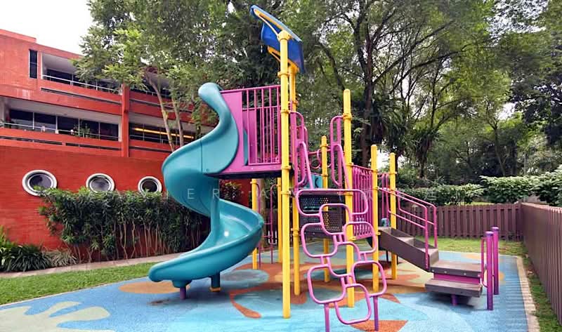 134 Watten Estate, 134 Watten Estate, 3 Bedrooms, 2,406 sqft, Condominium For Rent, by Xavier Aw (欧伟廷), 500154290 - Exterior - PropertyGuru.com.sg
