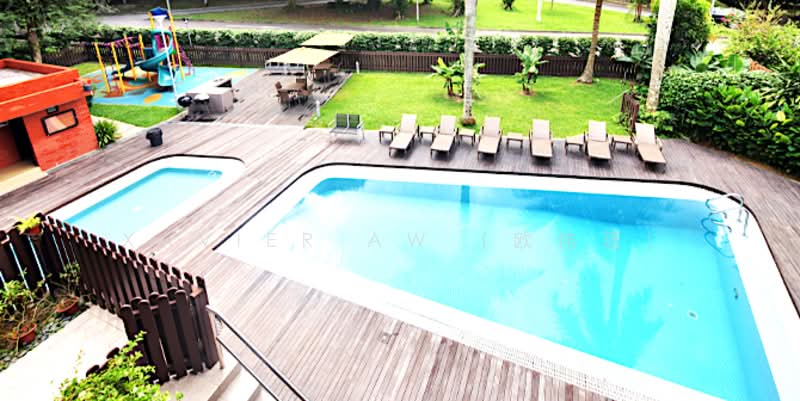 134 Watten Estate, 134 Watten Estate, 3 Bedrooms, 2,406 sqft, Condominium For Rent, by Xavier Aw (欧伟廷), 500154290 - Pool - PropertyGuru.com.sg