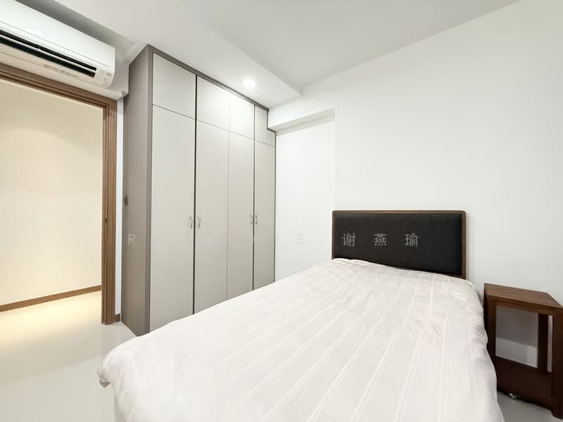 452A Bukit Batok West Avenue 6, 452A Bukit Batok West Avenue 6, 3 Bedrooms, 1,237 sqft, HDB Flat For Sale, by Rain Xie 谢燕瑜, 500154291 - Bedroom - PropertyGuru.com.sg