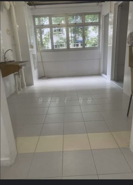174 Boon Lay Drive, 174 Boon Lay Drive, 2 Bedrooms, 635 sqft, HDB Flat For Sale, by Gary Ng, 500154292 - Interior - PropertyGuru.com.sg