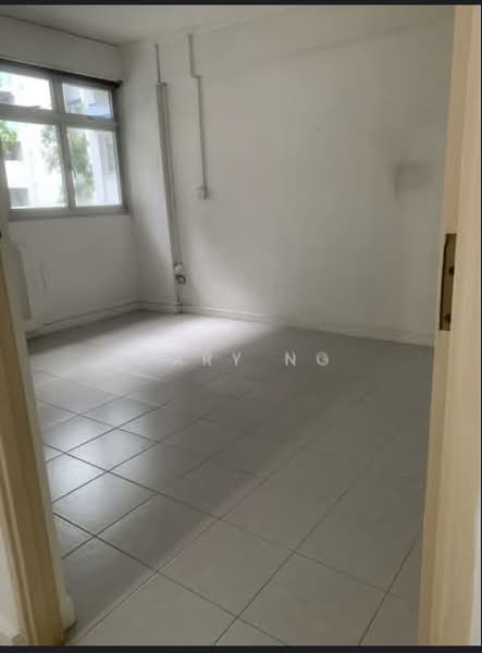 174 Boon Lay Drive, 174 Boon Lay Drive, 2 Bedrooms, 635 sqft, HDB Flat For Sale, by Gary Ng, 500154292 - Interior - PropertyGuru.com.sg