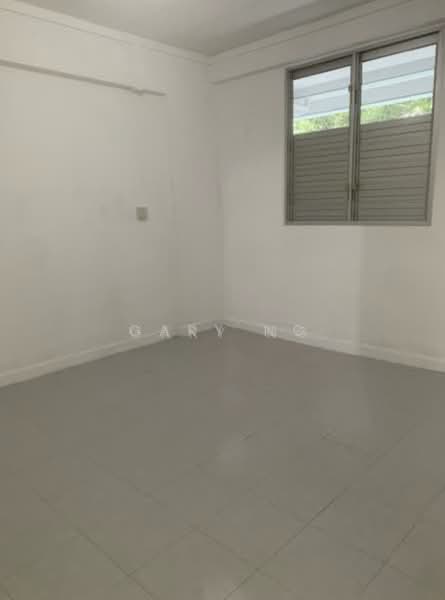 174 Boon Lay Drive, 174 Boon Lay Drive, 2 Bedrooms, 635 sqft, HDB Flat For Sale, by Gary Ng, 500154292 - Interior - PropertyGuru.com.sg