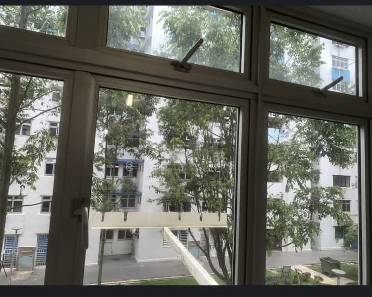 174 Boon Lay Drive, 174 Boon Lay Drive, 2 Bedrooms, 635 sqft, HDB Flat For Sale, by Gary Ng, 500154292 - View - PropertyGuru.com.sg