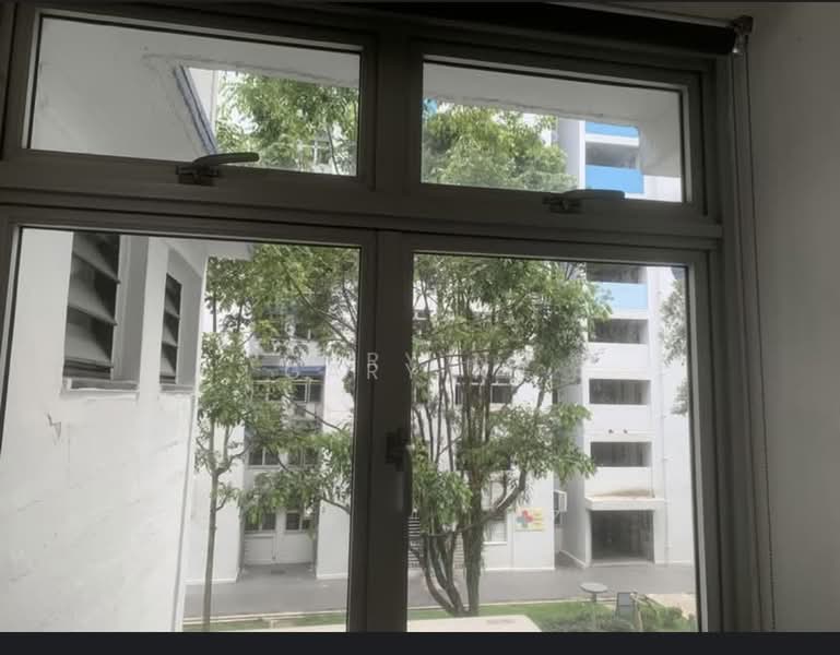 174 Boon Lay Drive, 174 Boon Lay Drive, 2 Bedrooms, 635 sqft, HDB Flat For Sale, by Gary Ng, 500154292 - View - PropertyGuru.com.sg