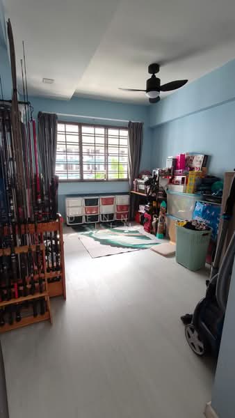 339 Tampines Street 33, 339 Tampines Street 33, 3 Bedrooms, 1,475 sqft, HDB Flat For Sale, by Dennis Lim, 500154296 - Interior - PropertyGuru.com.sg