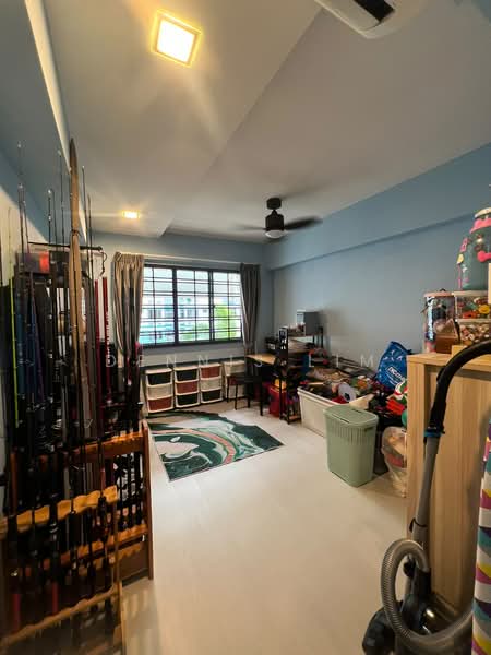 339 Tampines Street 33, 339 Tampines Street 33, 3 Bedrooms, 1,475 sqft, HDB Flat For Sale, by Dennis Lim, 500154296 - Interior - PropertyGuru.com.sg