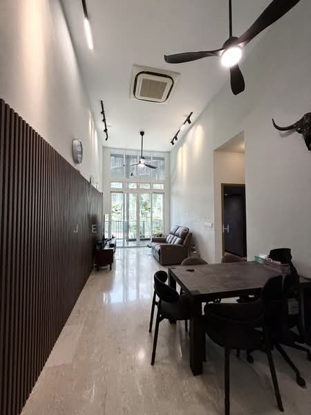 Waterfront @ Faber, 48 Faber Walk, 3 Bedrooms, 1,077 sqft, Apartment For Sale, by Jerra Soh, 500154297 - PropertyGuru.com.sg