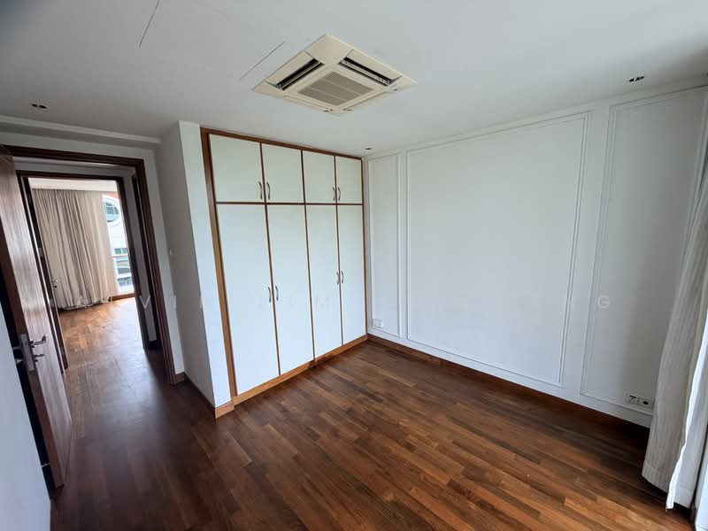 The Hermitage, 2 Sarkies Road, 2 Bedrooms, 850 sqft, Apartment For Sale, by Alvin Lim Yi Cheng, 500154301 - Interior - PropertyGuru.com.sg
