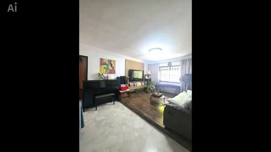 181 Pasir Ris Street 11, 181 Pasir Ris Street 11, 4 Bedrooms, 1,119 sqft, HDB Flat For Sale, by Ooh Ming, 500154305 - PropertyGuru.com.sg