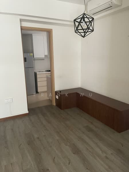 The Tampines Trilliant, 25 Tampines Central 7, 3 Bedrooms, 872 sqft, Executive Condominium For Sale, by Frank Wu, 500154306 - PropertyGuru.com.sg