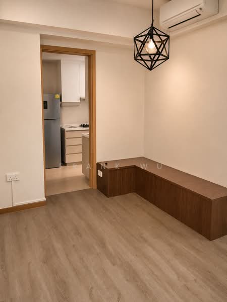 The Tampines Trilliant, 25 Tampines Central 7, 3 Bedrooms, 872 sqft, Executive Condominium For Sale, by Frank Wu, 500154306 - Interior - PropertyGuru.com.sg