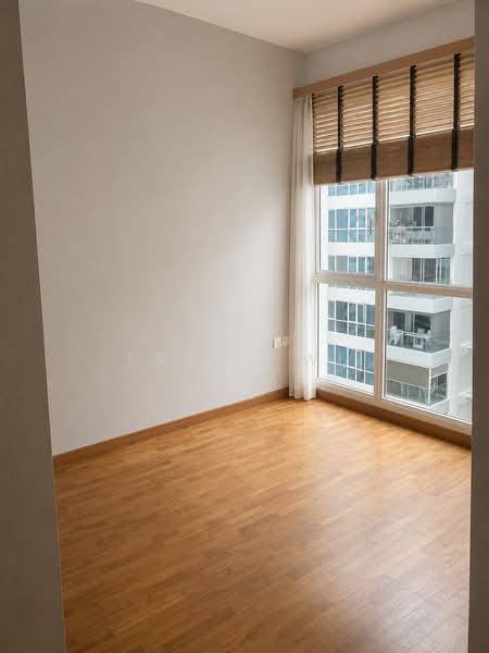 The Tampines Trilliant, 25 Tampines Central 7, 3 Bedrooms, 872 sqft, Executive Condominium For Sale, by Frank Wu, 500154306 - Interior - PropertyGuru.com.sg