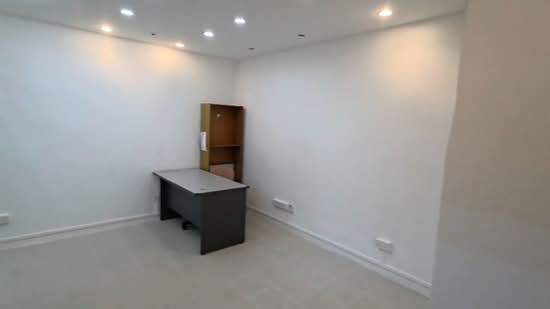 Bukit Timah Shopping Centre, 170 Upper Bukit Timah Road, 151 sqft, Mall Shop For Rent, by Alice Teo, 500154309 - CommercialGuru.com.sg