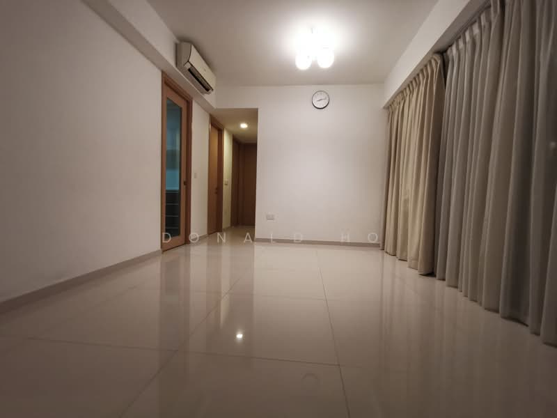 Bartley Residences, 3A Lorong How Sun, 2 Bedrooms, 926 sqft, Condominium For Rent, by Donald Ho, 500154310 - Living Room - PropertyGuru.com.sg