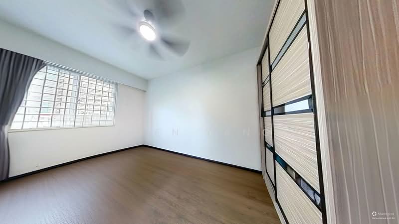MacPherson Road, , 4 Bedrooms, 2,000 sqft, Terraced House For Sale, by Aden Yang, 500154311 - Bedroom - PropertyGuru.com.sg