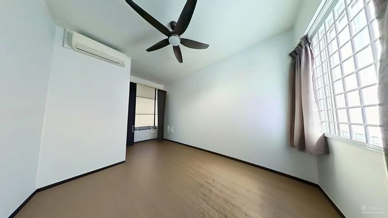 MacPherson Road, , 4 Bedrooms, 2,000 sqft, Terraced House For Sale, by Aden Yang, 500154311 - Interior - PropertyGuru.com.sg