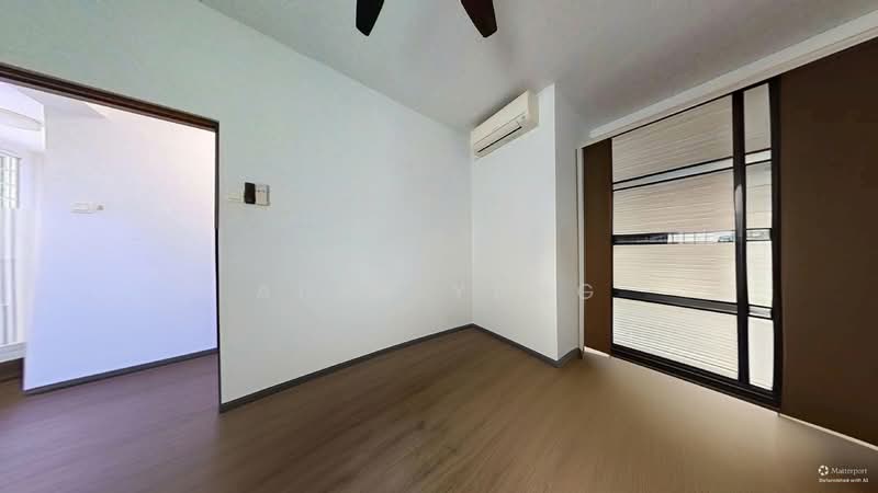 MacPherson Road, , 4 Bedrooms, 2,000 sqft, Terraced House For Sale, by Aden Yang, 500154311 - Interior - PropertyGuru.com.sg