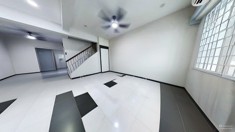 MacPherson Road, , 4 Bedrooms, 2,000 sqft, Terraced House For Sale, by Aden Yang, 500154311 - Interior - PropertyGuru.com.sg