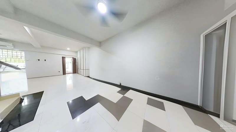 MacPherson Road, , 4 Bedrooms, 2,000 sqft, Terraced House For Sale, by Aden Yang, 500154311 - Interior - PropertyGuru.com.sg