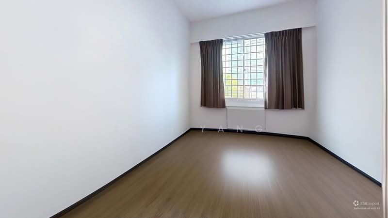 MacPherson Road, , 4 Bedrooms, 2,000 sqft, Terraced House For Sale, by Aden Yang, 500154311 - Interior - PropertyGuru.com.sg