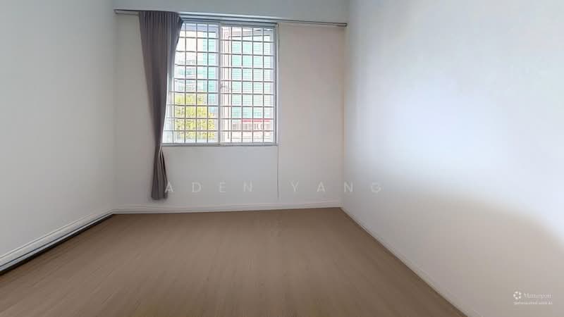 MacPherson Road, , 4 Bedrooms, 2,000 sqft, Terraced House For Sale, by Aden Yang, 500154311 - Interior - PropertyGuru.com.sg