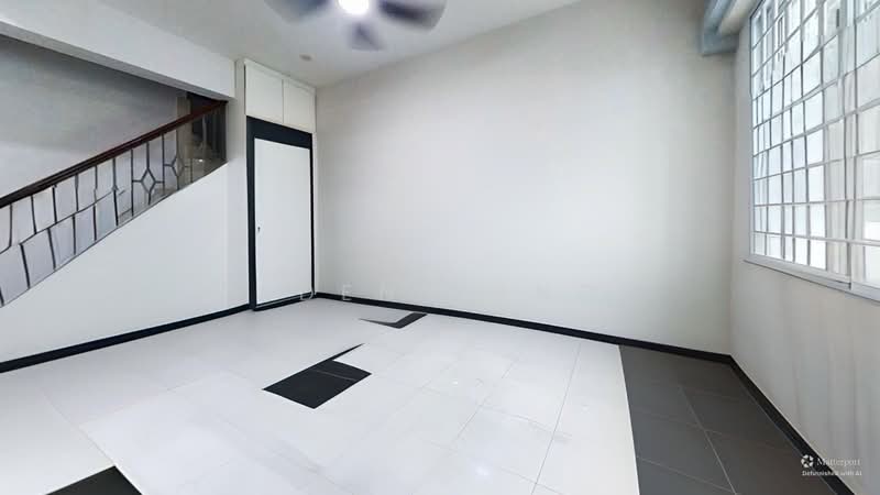 MacPherson Road, , 4 Bedrooms, 2,000 sqft, Terraced House For Sale, by Aden Yang, 500154311 - Interior - PropertyGuru.com.sg
